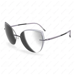 SILHOUETTE 8188 4040 Ribera