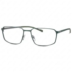 TITANFLEX ESCHENBACH 820978 в Санкт-Петербурге 