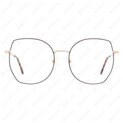 ANDY WOLF 4772 03 ANDY WOLF 4772 03