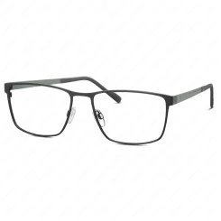 TITANFLEX ESCHENBACH 820968 в Санкт-Петербурге 