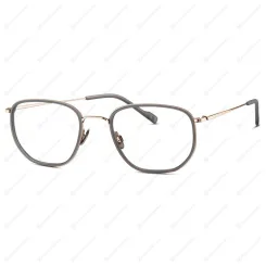 TITANFLEX ESCHENBACH 820865 20