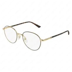 GUCCI GG0392O 002