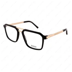 ZILLI 60098 C01