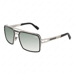 CAZAL 6033/3 в Санкт-Петербурге 