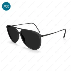 SILHOUETTE 4081 9060 Brickell