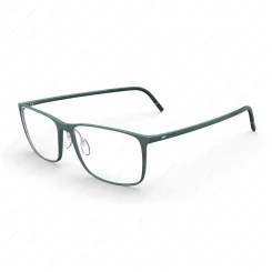 SILHOUETTE 2955 5010 Pure Wave