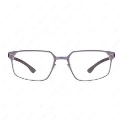 IC BERLIN AMG 12 Aubergine Aubergine-Orange Purple