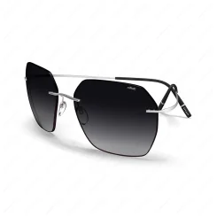 SILHOUETTE 8745 7210 Caleum