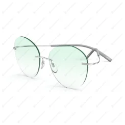 SILHOUETTE 5541 EF 7005 TMA Icon