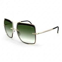 SILHOUETTE L406 New York Sky в Санкт-Петербурге 