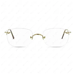 LUNOR Classic Anatomic M GP