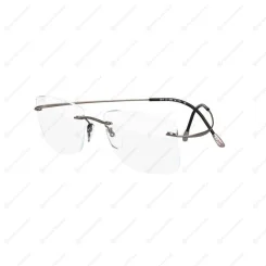 SILHOUETTE 5515 CQ 6560 TMA The Must Collection