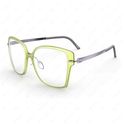 SILHOUETTE 1611 2040 Infinity View