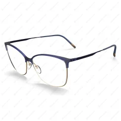 SILHOUETTE 1608 4520 Urban Fusion