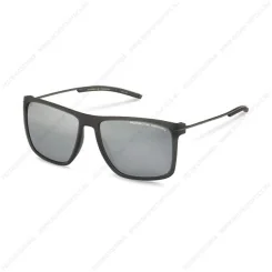 PORSCHE DESIGN 8636 D
