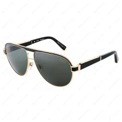 ZILLI 65031 C01 ZILLI 65031 C01