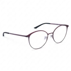 ORGREEN Peace Of Mind S084