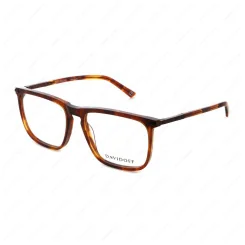 DAVIDOFF DAP100 02 DAVIDOFF DAP100 02