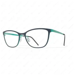 BLACKFIN BF863 1017 Bayfront