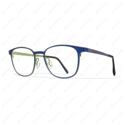 BLACKFIN BF773 1166 St.John