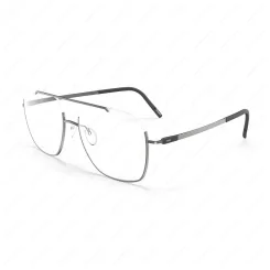 SILHOUETTE 5570 Dynamic Dawn в Санкт-Петербурге 