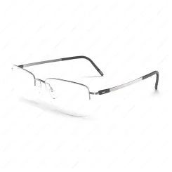 SILHOUETTE 5571 Dynamic Dawn в Санкт-Петербурге 