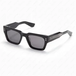 AKONI Cosmo AKS-114A-52