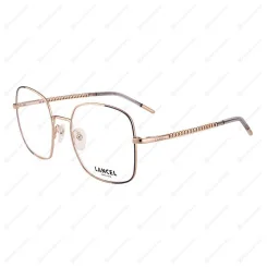 LANCEL LA 90009 C02