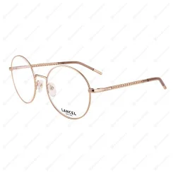 LANCEL LA 90008 C02