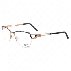 CAZAL 1266 в Санкт-Петербурге 