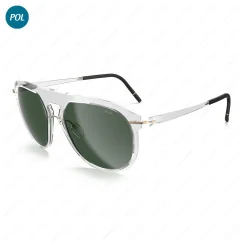 SILHOUETTE 4083 1030 Antibes