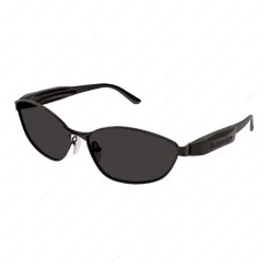 BALENCIAGA BB0356S 001