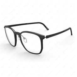 SILHOUETTE 2952 9040 Infinity View