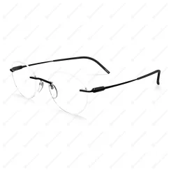 SILHOUETTE 5561 AJ 9040 Purist