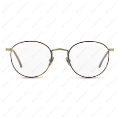 LUNOR M10 01 в Санкт-Петербурге LUNOR M10 01 в Санкт-Петербурге