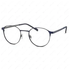 TITANFLEX ESCHENBACH 820833 в Санкт-Петербурге 