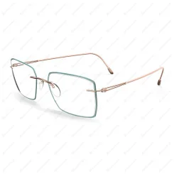 SILHOUETTE 5566 GV 3530 Lite Spirit Accent Rings