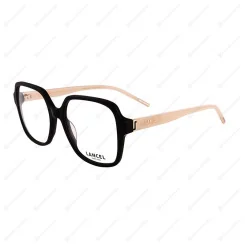 LANCEL LA 90016 C01