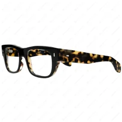 CUTLER AND GROSS 9692 02