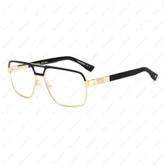 DSQUARED2 D2 0034 2M2