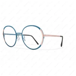 BLACKFIN BF951 1385 Simos