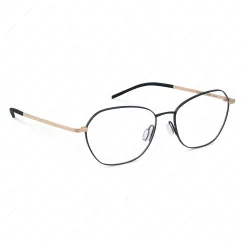 ORGREEN Bittersweet 1216