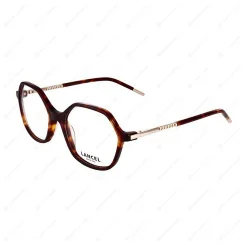 LANCEL LA90033 в Санкт-Петербурге LANCEL LA90033 в Санкт-Петербурге