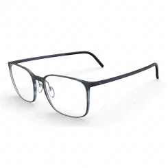 SILHOUETTE 2954 4560 Pure Wave