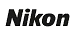 NIKON