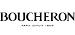 BOUCHERON