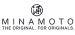 MINAMOTO