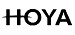 HOYA