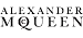 ALEXANDER MCQUEEN