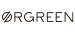 ORGREEN
